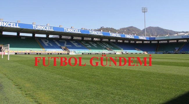 11 Şubat 2022 Cuma, Süper Lig Maçları