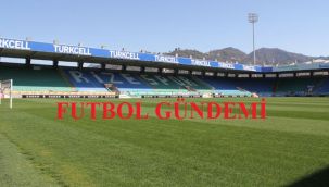 11 Şubat 2022 Cuma, Süper Lig Maçları