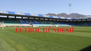 19 Şubat Cumartesi, Süper Lig Maçları