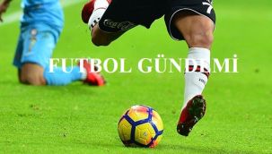 26 Şubat 2022 Cumartesi, Süper Lig Maçları