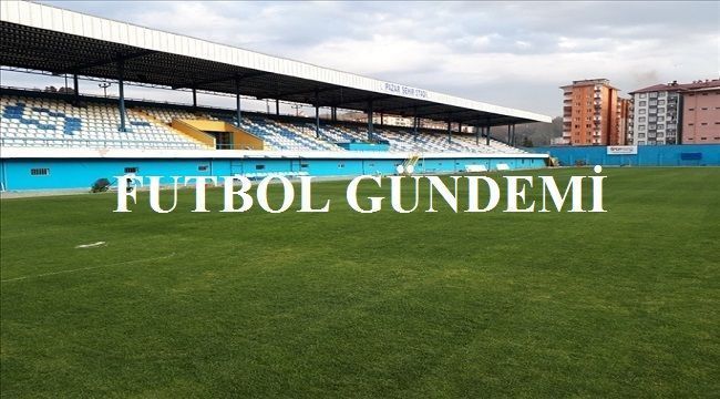 28 Şubat 2022 Pazartesi. Süper Lig Maçları
