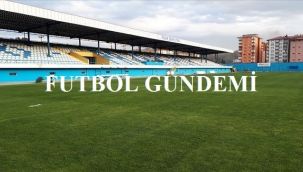 28 Şubat 2022 Pazartesi. Süper Lig Maçları