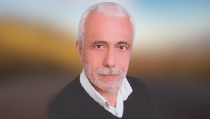 Başkan Adayı BEKİROĞLU, Listesini Açıkladı!