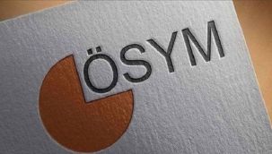 EKPSS Sonuçları Açıklandı
