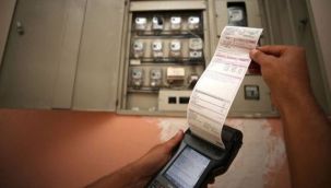 Elektrik Faturasında Yeni Düzenleme!