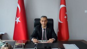 KALENDER: 'Gübre Desteği Çay Emekçilerinin Hakkıdır!'