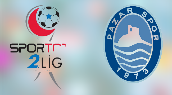 Heyecan Yok, Futbol Yok!