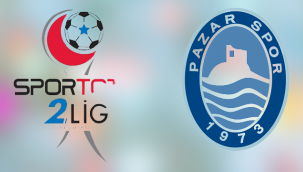 Heyecan Yok, Futbol Yok!