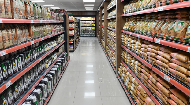 KDV İndirimi Hangi Ürünlerde Geçerli Olacak?