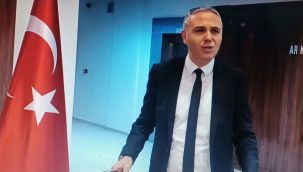 Pazar Ciha Kalesi Kamulaştırılıyor
