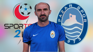 Pazarspor'da Ağır Mağlubiyet İstifa Getirdi.