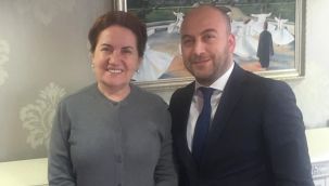 Soyhan KÖSEOĞLU: