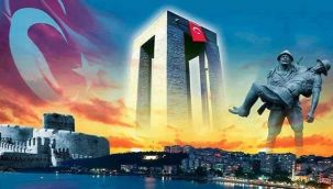 18 Mart’ta Okullar Tatil Olacak Mı?