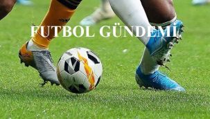 4 Mart 2022 Cuma, Süper Lig Maçları
