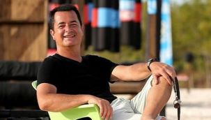 Acı Haberi Hakan Hatipoğlu İnstagram'dan Paylaştı Acun Ilıcalı Sağ Kolunu Kaybetti