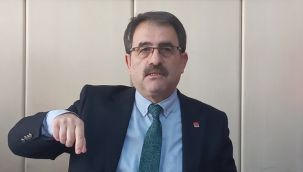 DENİZ: 'İl Milli Eğitim Müdürü İstifa Etmelidir'.