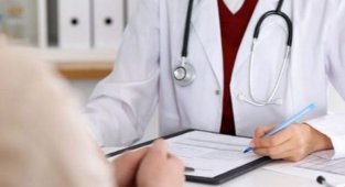 Doktorlar 14 – 15 Mart'ta İş Bırakıyor.