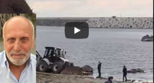 Dursun Zehir'le ilgili Olay Yeri İncelemesi