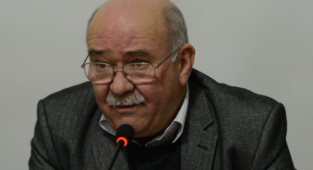 Gazeteci Aydın Engin Yaşamını Yitirdi