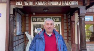 İktidarın Hedefinde Rize'nin Tek CHP'li Belediye Başkanı Var: Savcıdan Tartışma Yaratacak Talep