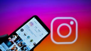 Instagram, Bir Uygulamasını Daha Rafa Kaldırdı