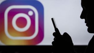 Instagram'dan Videolar İçin Yeni Özellik: 17 Dilde Otomatik Altyazı