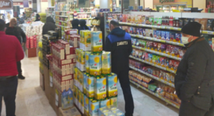KDV'ye Yeni Düzenlemeler Getirildi