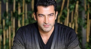 Kenan İmirzalıoğlu Ekranlara Döneceği Projeden Son Anda Vazgeçti