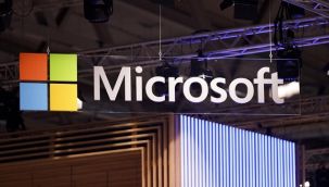 Microsoft, Rusya'daki Tüm Hizmetlerini Durdurdu