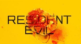 Netflix'in Resident Evil dizisinin yayın tarihi belli oldu
