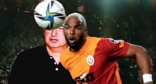 Ryan Babel'i Hull City'ye Mi Gidecek?
