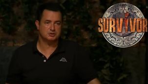 Survivor Eleme Adayı Kim Oldu?