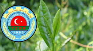 Tarım ve Orman Bakanı Kirişçi'ye Açık Mektup