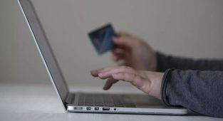Türkiye'de Mobil Bankacılıkta Saldırıya Uğrayanların Sayısı Yüzde 85 Arttı