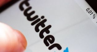 Twitter'ın 'Olumsuz Oy' Özelliği Türkiye'de De Devreye Alındı