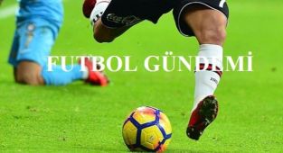 2 Nisan 2022 Cumartesi, Süper Lig Maçları