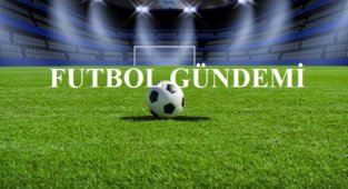 3 Nisan 2022 Pazar, Süper Lig Maçları