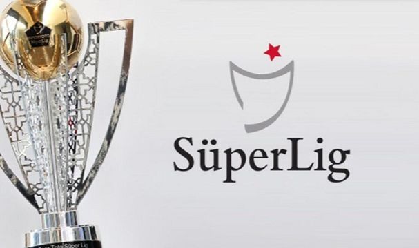 3O Nisan 2022 Cumartesi Süper Lig Maçları