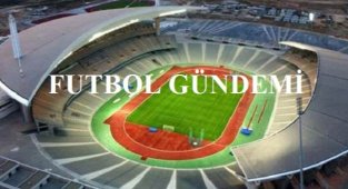 4 Nisan 2022 Pazartesi, Süper Lig Maçları