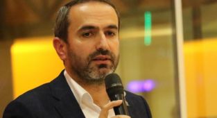 ALİM: Rize-Artvin Havalimanı 14 Mayıs'ta Açılacak
