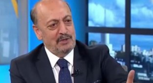 Bayram İkramiyeleri Ne Zaman Ödenecek?