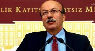 'Çay Kanunu Reddedildiği Gün ÇAYKUR Zarar Açıkladı'