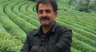 DENİZ: 'Çay Üreticisini Yokluklara ve Yoksulluğa Mahküm Ettiniz'