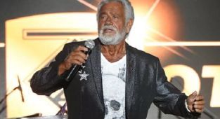 Fedon'dan Kötü Haber