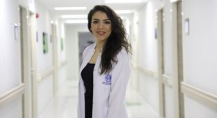 Tek Tip Beslenmek Sağlığa Zararlı