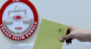 Hangi İl Kaç Milletvekili Çıkaracak?
