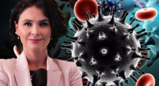 HIV Pozitif Sayısı Ürkütücü Şekilde Artıyor!