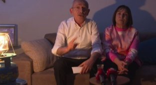 Kılıçdaroğlu Ailesi Bir Hafta Karanlıkta!