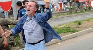 Metin Lokumcu Davasında Sanık Polis: