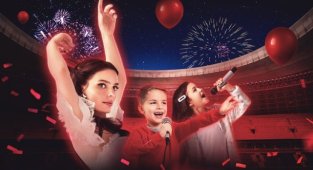 Nil Karaibrahimgil'den 23 Nisan'da 5G Konser